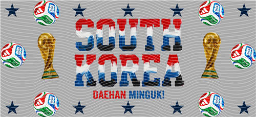 16oz Latest Bestseller-C 6107